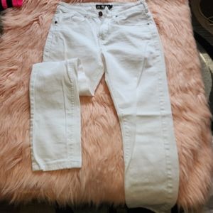 Jeans pants